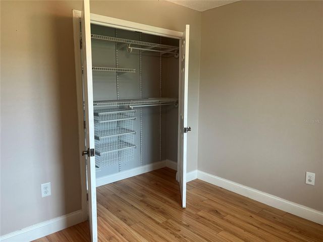 3101 VILLAGE LANE, Mount Dora, FL 32757