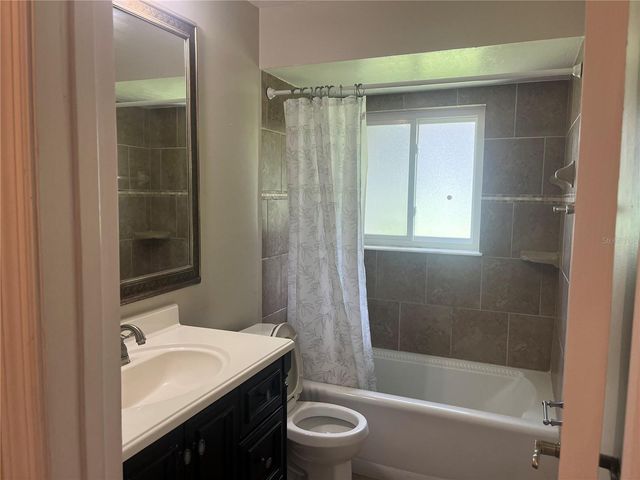 3101 VILLAGE LANE, Mount Dora, FL 32757
