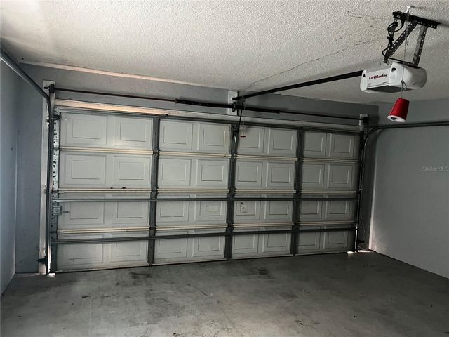 3101 VILLAGE LANE, Mount Dora, FL 32757