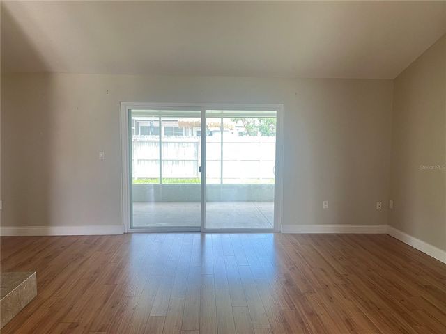 3101 VILLAGE LANE, Mount Dora, FL 32757