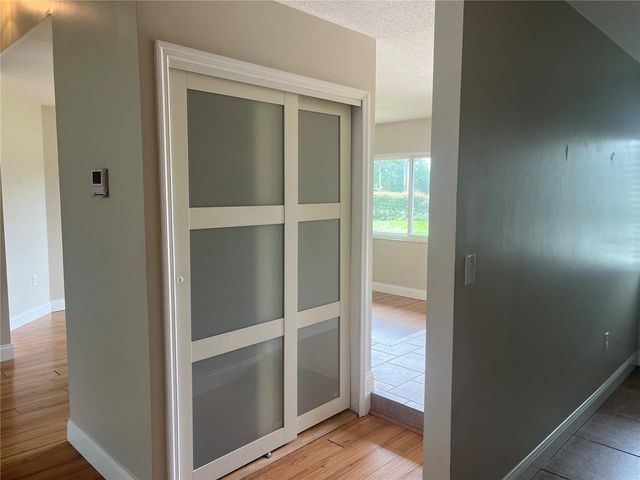 3101 VILLAGE LANE, Mount Dora, FL 32757