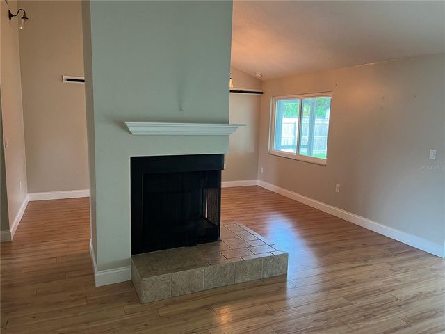 3101 VILLAGE LANE, Mount Dora, FL 32757