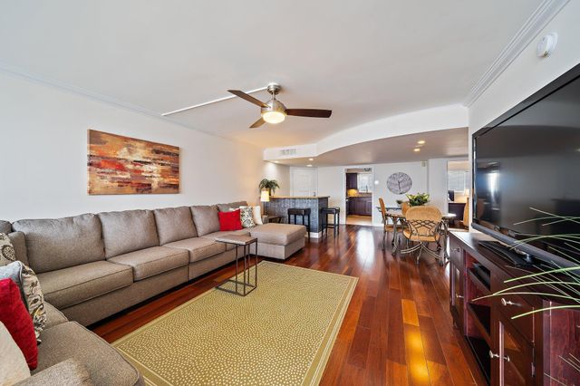 301 Lake Shore Drive 802, Lake Park, FL 33403
