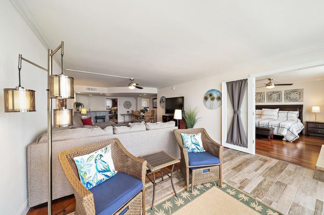 301 Lake Shore Drive 802, Lake Park, FL 33403