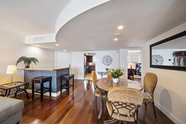 301 Lake Shore Drive 802, Lake Park, FL 33403