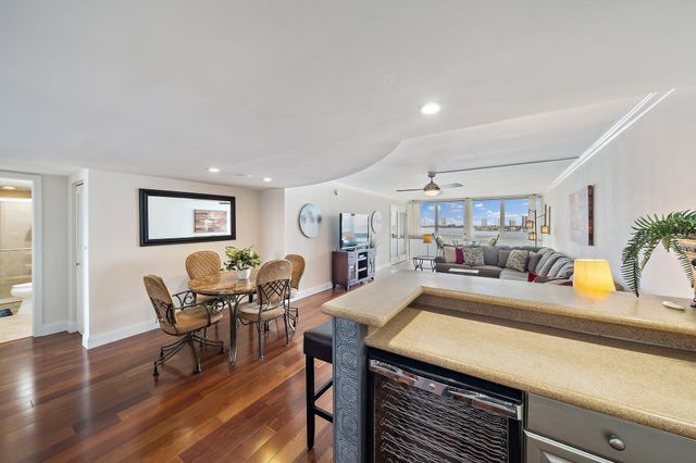 301 Lake Shore Drive 802, Lake Park, FL 33403
