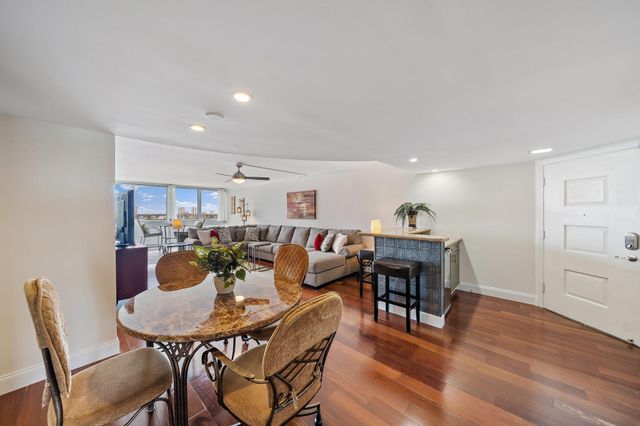 301 Lake Shore Drive 802, Lake Park, FL 33403