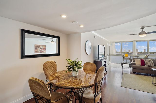301 Lake Shore Drive 802, Lake Park, FL 33403