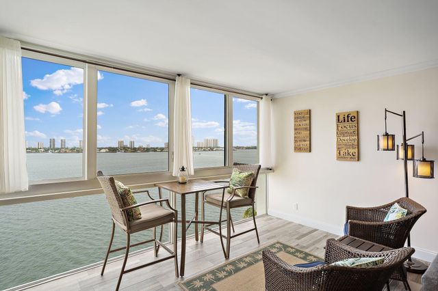 301 Lake Shore Drive 802, Lake Park, FL 33403