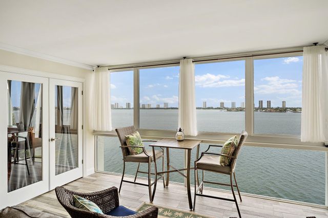 301 Lake Shore Drive 802, Lake Park, FL 33403