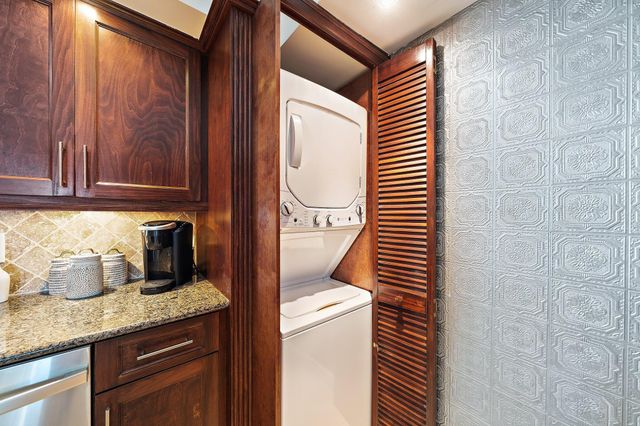 301 Lake Shore Drive 802, Lake Park, FL 33403