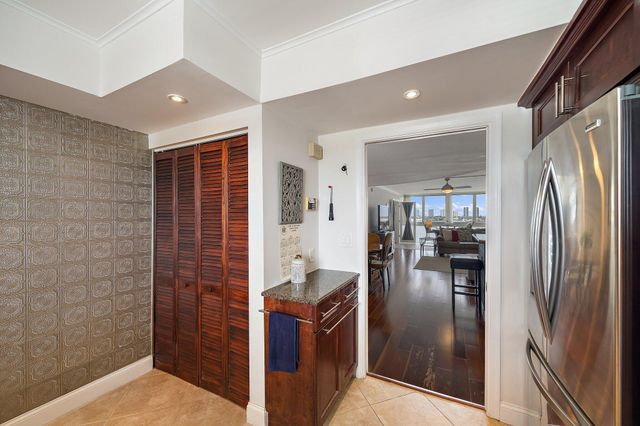 301 Lake Shore Drive 802, Lake Park, FL 33403