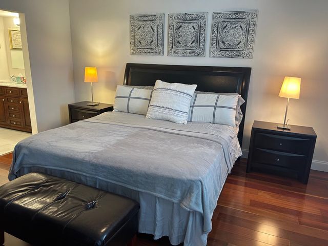 301 Lake Shore Drive 802, Lake Park, FL 33403