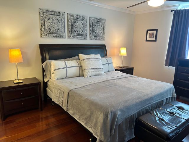 301 Lake Shore Drive 802, Lake Park, FL 33403