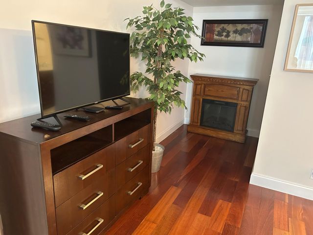 301 Lake Shore Drive 802, Lake Park, FL 33403