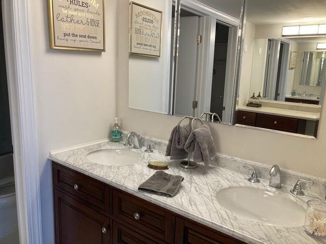 301 Lake Shore Drive 802, Lake Park, FL 33403