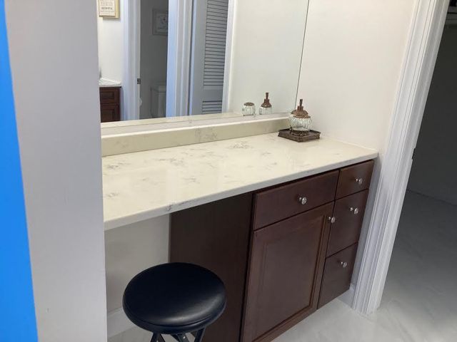 301 Lake Shore Drive 802, Lake Park, FL 33403