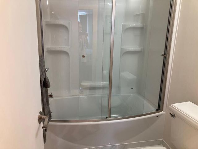 301 Lake Shore Drive 802, Lake Park, FL 33403
