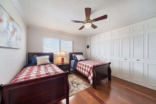301 Lake Shore Drive 802, Lake Park, FL 33403