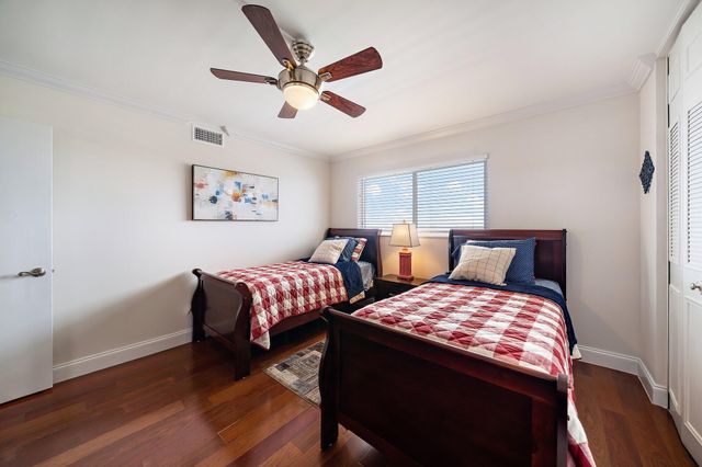 301 Lake Shore Drive 802, Lake Park, FL 33403