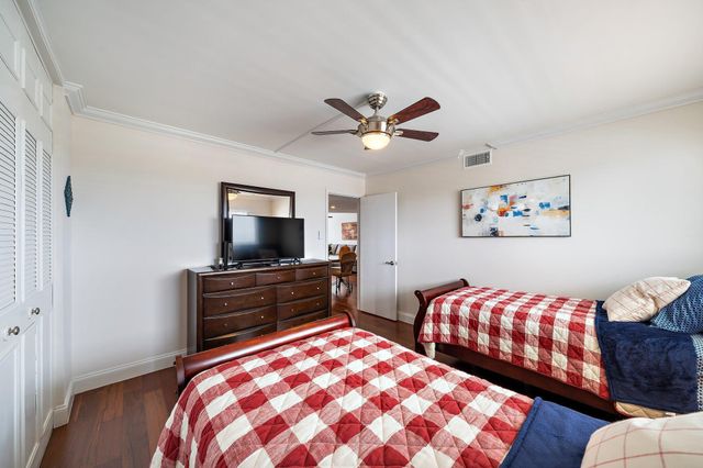 301 Lake Shore Drive 802, Lake Park, FL 33403
