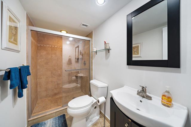 301 Lake Shore Drive 802, Lake Park, FL 33403