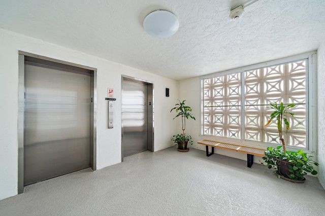 301 Lake Shore Drive 802, Lake Park, FL 33403