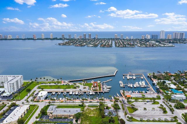 301 Lake Shore Drive 802, Lake Park, FL 33403