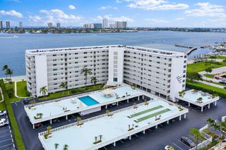 301 Lake Shore Drive 802, Lake Park, FL 33403