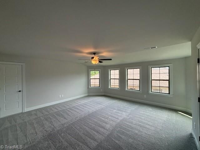 1036 Beechcraft Drive, Mebane, NC 27302