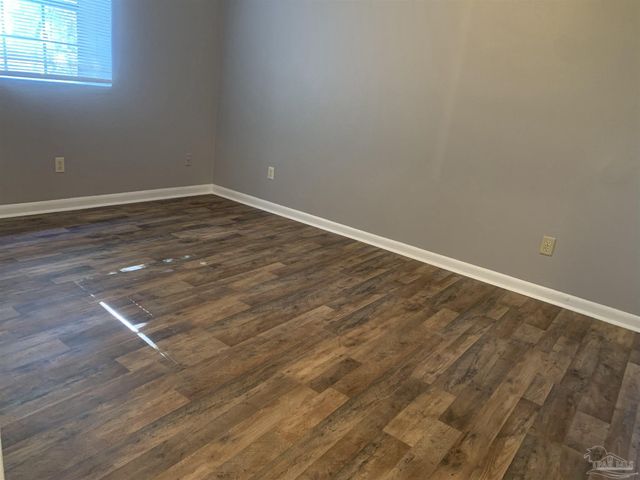 811 Massachusetts Ave, Pensacola, FL 32505