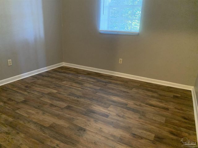 811 Massachusetts Ave, Pensacola, FL 32505