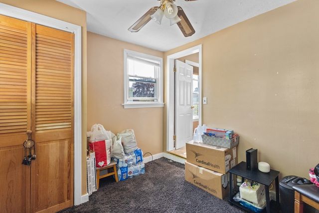 82 Brooks St, Worcester, MA 01606