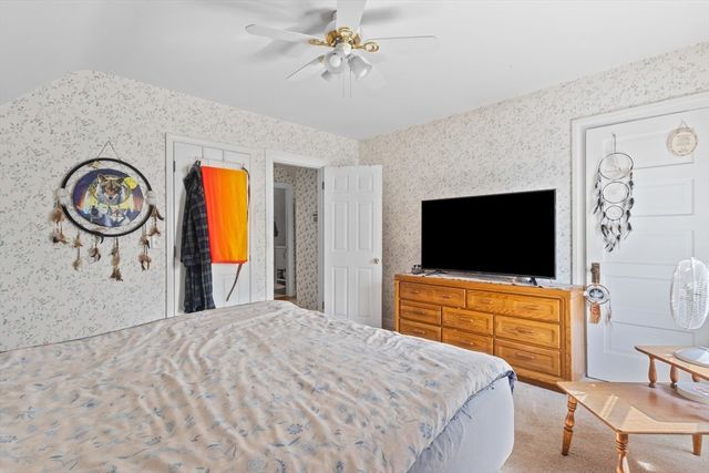 82 Brooks St, Worcester, MA 01606