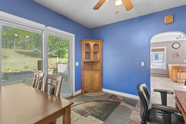 82 Brooks St, Worcester, MA 01606