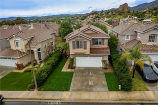 6755 Cowboy Street, Simi Valley, CA 93063