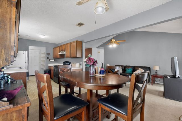 606 New Hope Street, Terrell, TX 75160