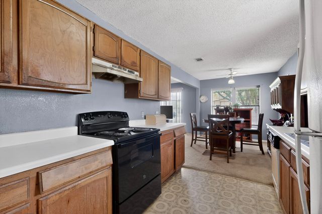 606 New Hope Street, Terrell, TX 75160