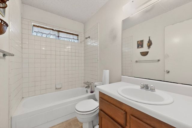 606 New Hope Street, Terrell, TX 75160
