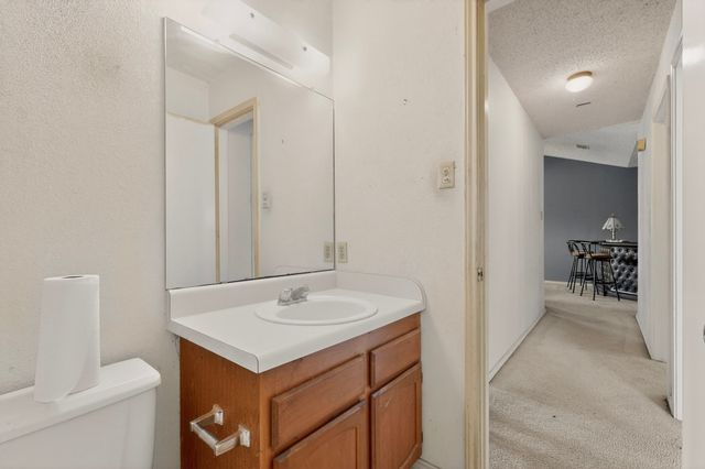 606 New Hope Street, Terrell, TX 75160