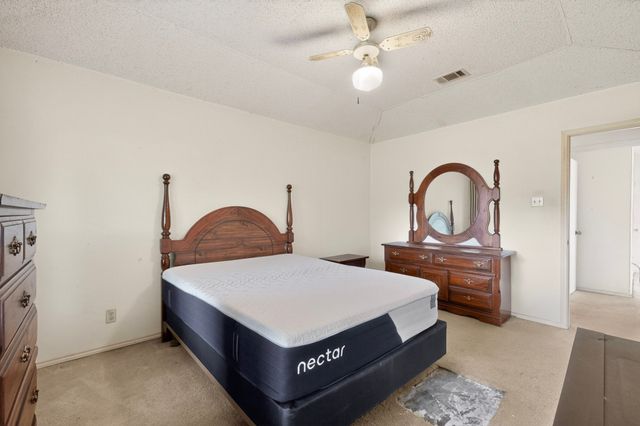606 New Hope Street, Terrell, TX 75160