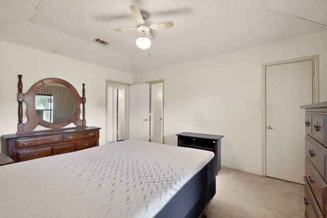 606 New Hope Street, Terrell, TX 75160