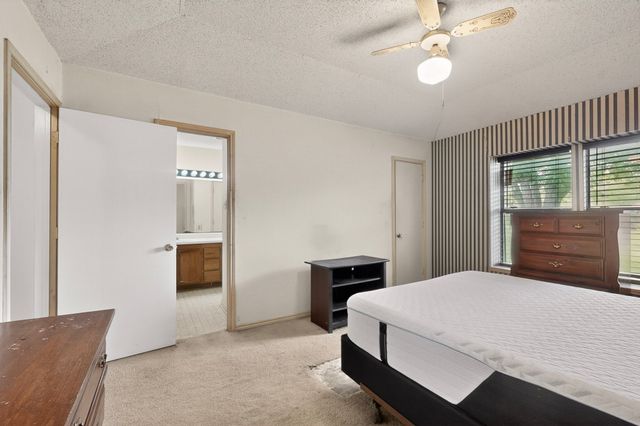 606 New Hope Street, Terrell, TX 75160