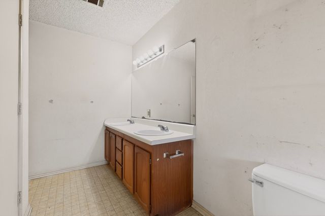 606 New Hope Street, Terrell, TX 75160