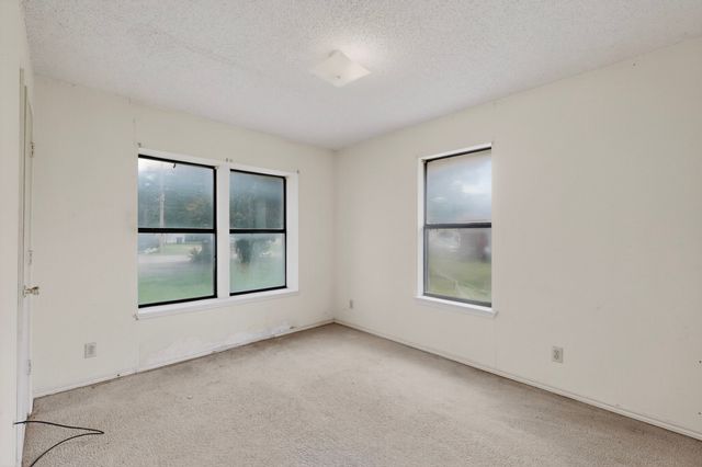 606 New Hope Street, Terrell, TX 75160