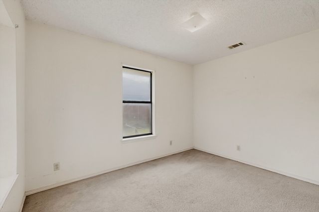 606 New Hope Street, Terrell, TX 75160