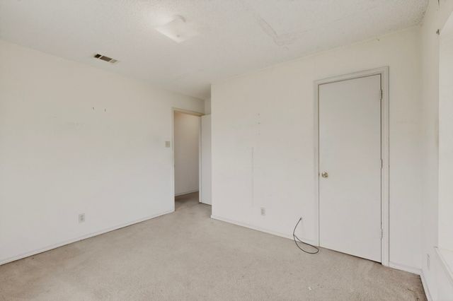 606 New Hope Street, Terrell, TX 75160