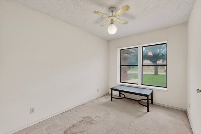 606 New Hope Street, Terrell, TX 75160