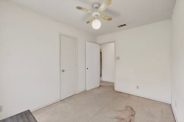 606 New Hope Street, Terrell, TX 75160