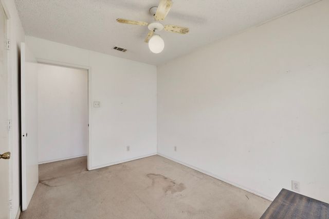 606 New Hope Street, Terrell, TX 75160